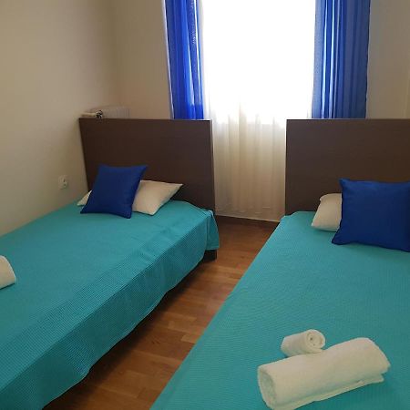 Comfortable Apt , 5 Min Walk To Acropolis アテネ エクステリア 写真