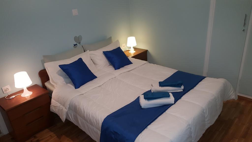 Comfortable Apt , 5 Min Walk To Acropolis アテネ エクステリア 写真